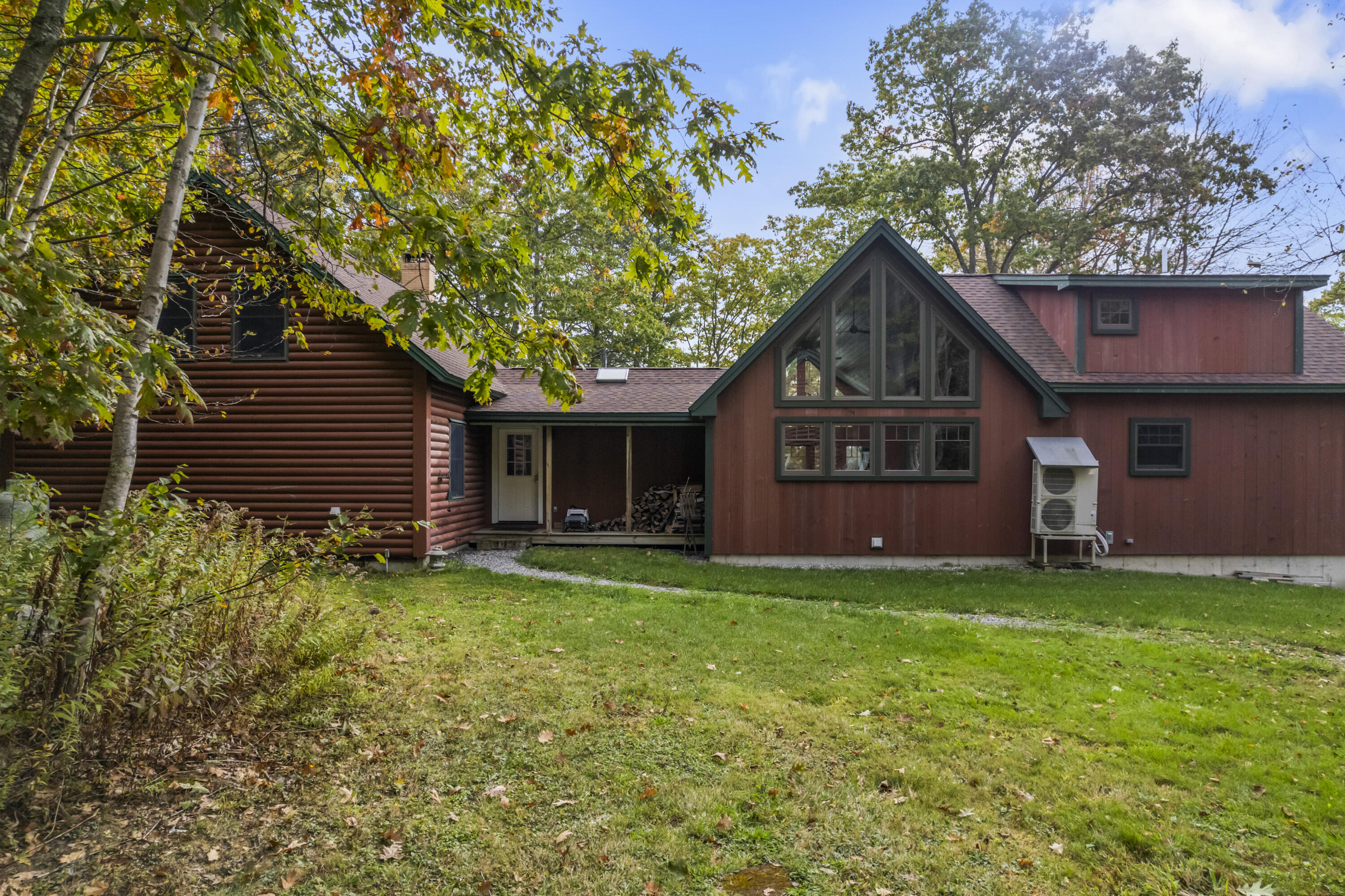101 Butter Point Waldoboro, ME 04572 - Photo 5 of 89 101 Butter Point_0105