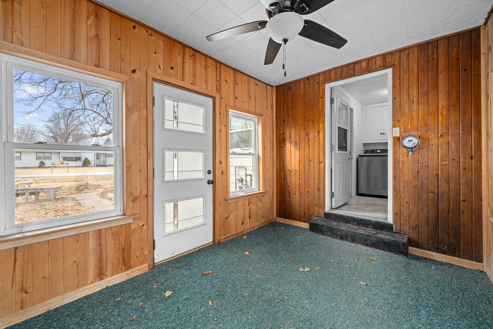 209 17th Street East Milan, IL 61264 - Photo 14 of 23