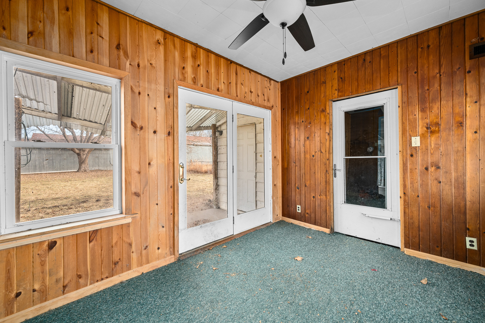 209 17th Street East Milan, IL 61264 - Photo 15 of 23