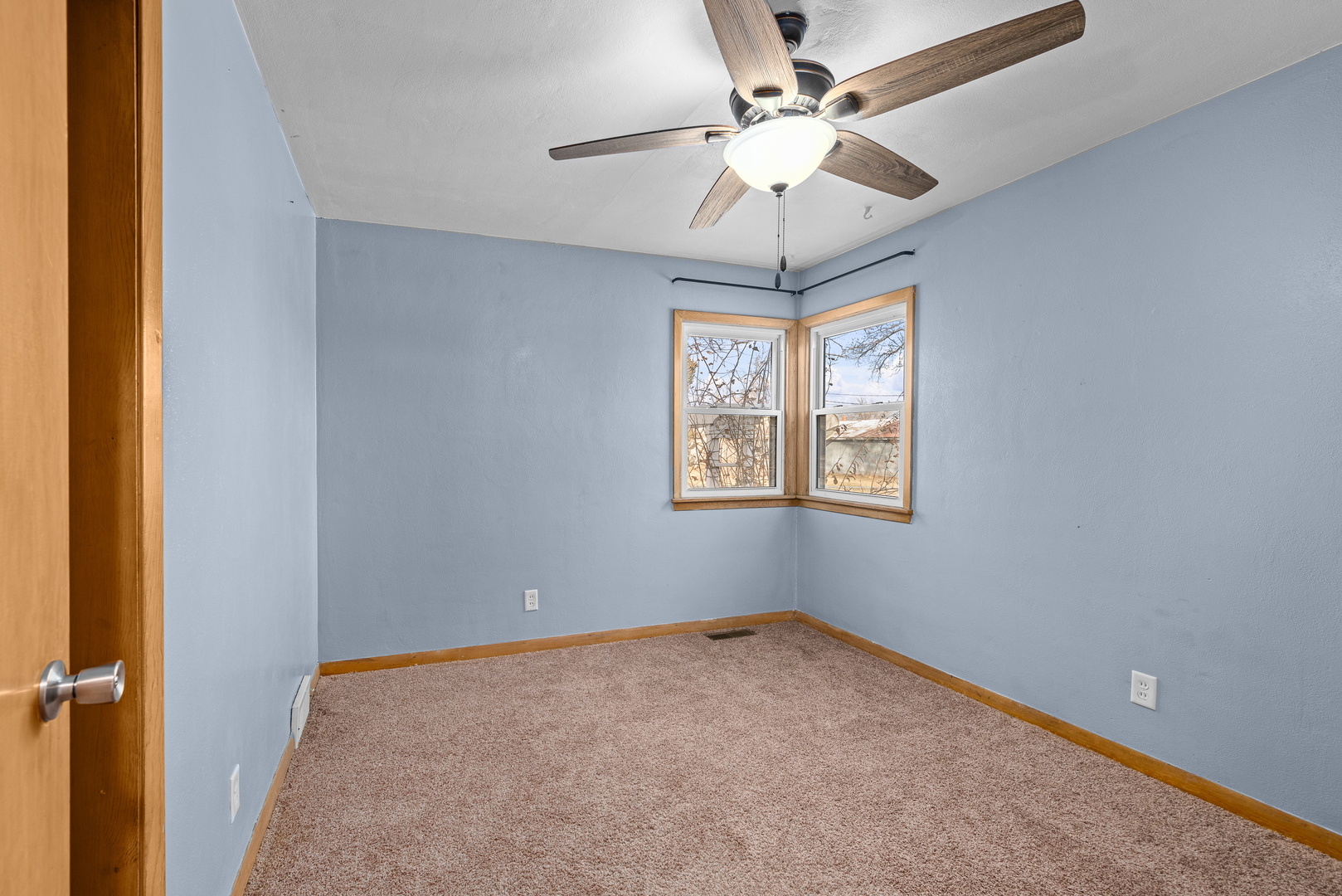 209 17th Street East Milan, IL 61264 - Photo 16 of 23