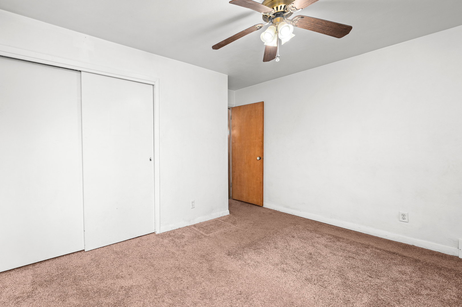 209 17th Street East Milan, IL 61264 - Photo 21 of 23