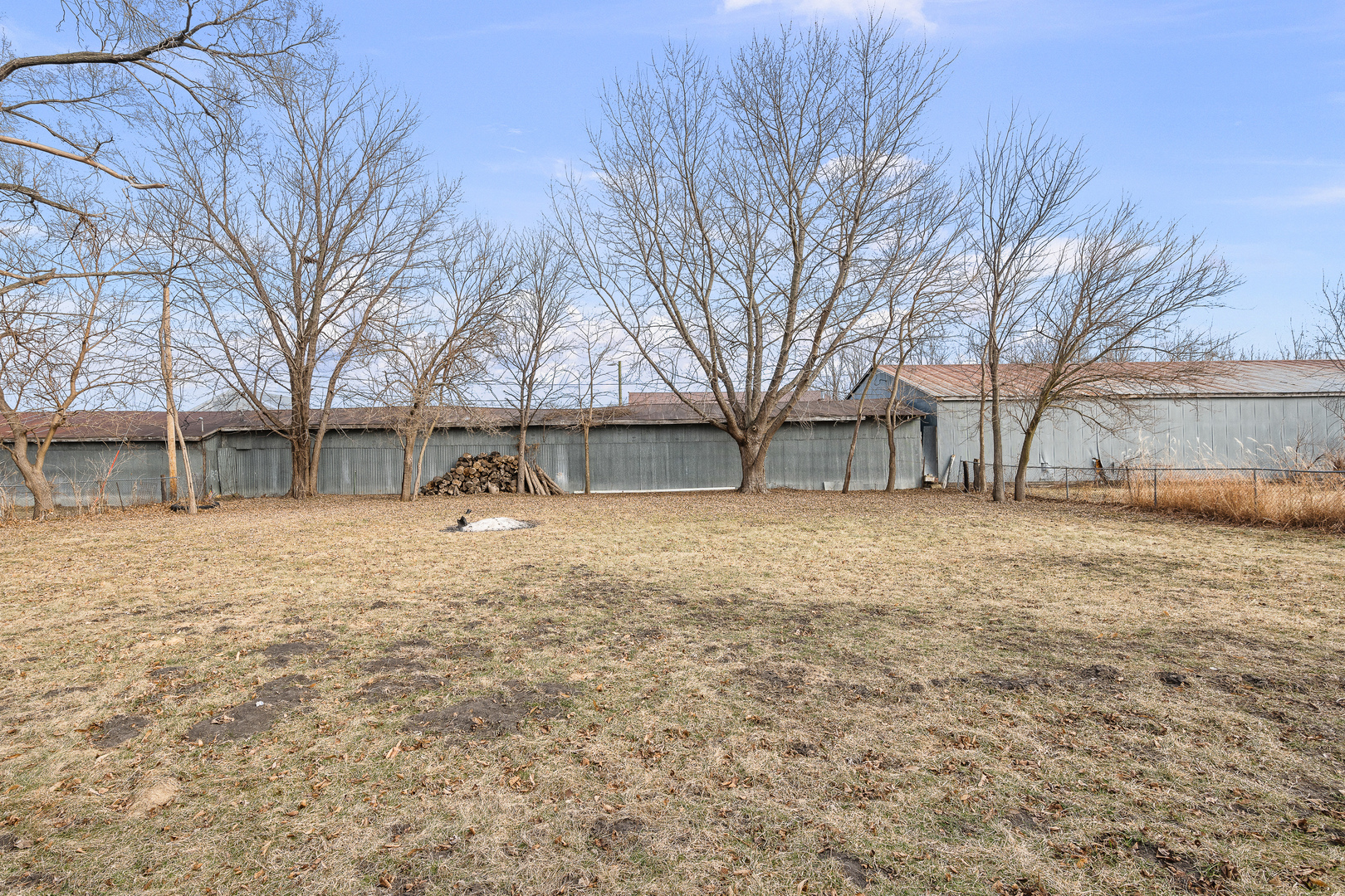 209 17th Street East Milan, IL 61264 - Photo 23 of 23