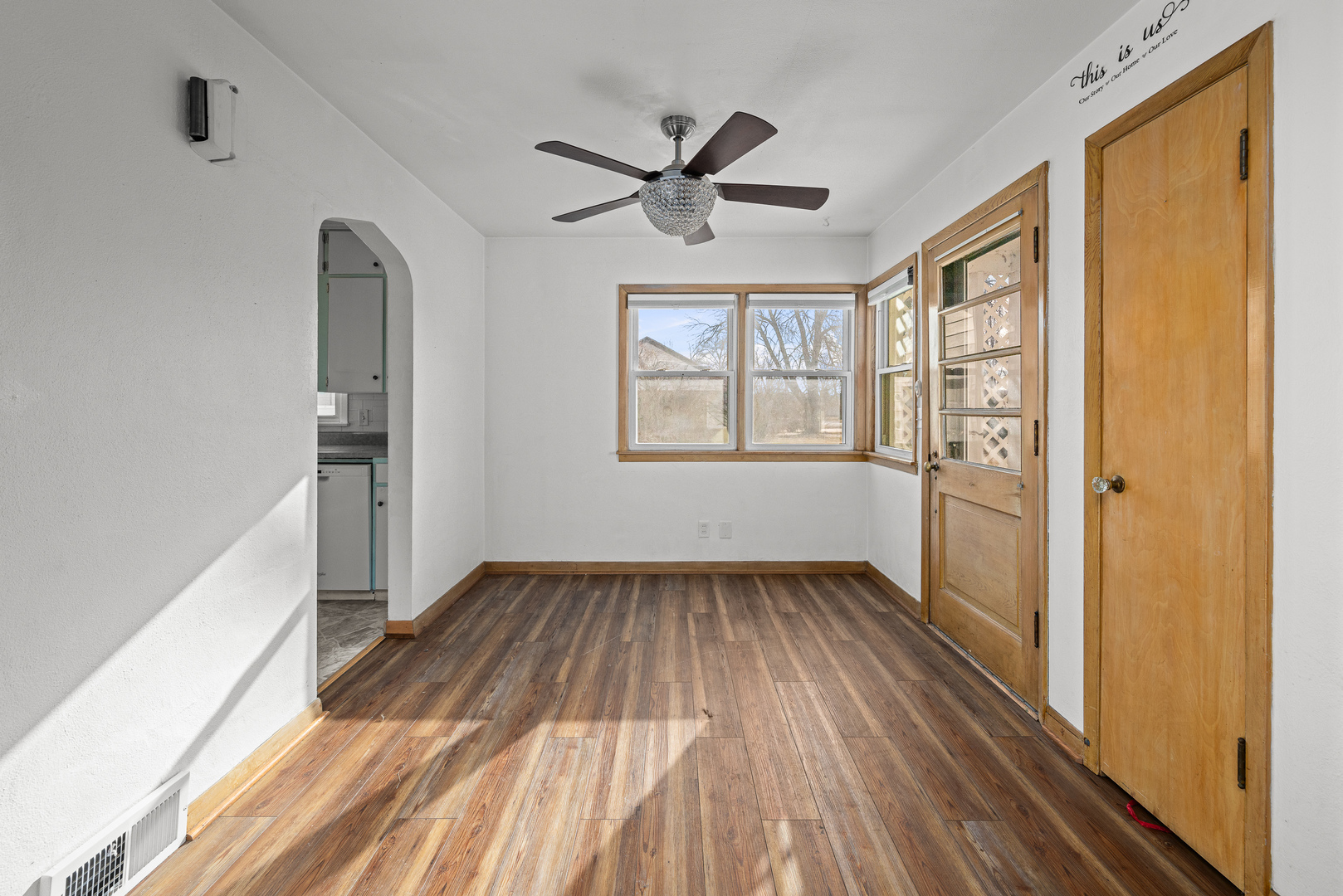 209 17th Street East Milan, IL 61264 - Photo 8 of 23