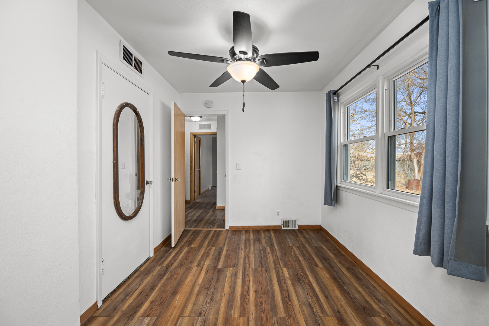 209 17th Street East Milan, IL 61264 - Photo 10 of 23