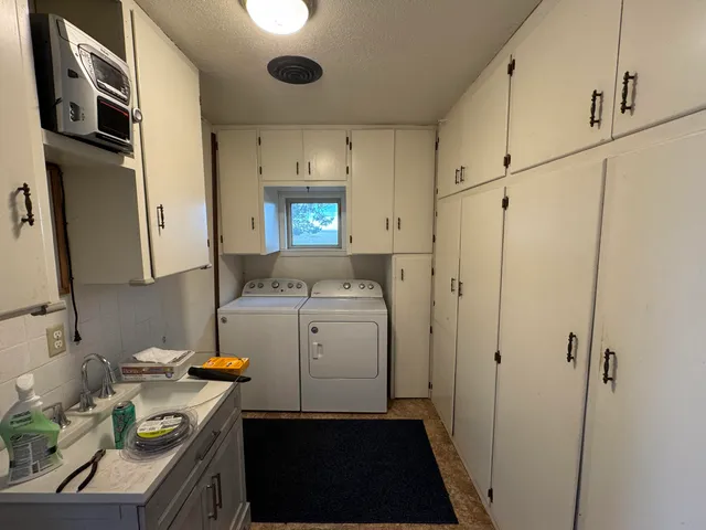 $235,000 | 790 Highway 84, Farwell, TX 79325