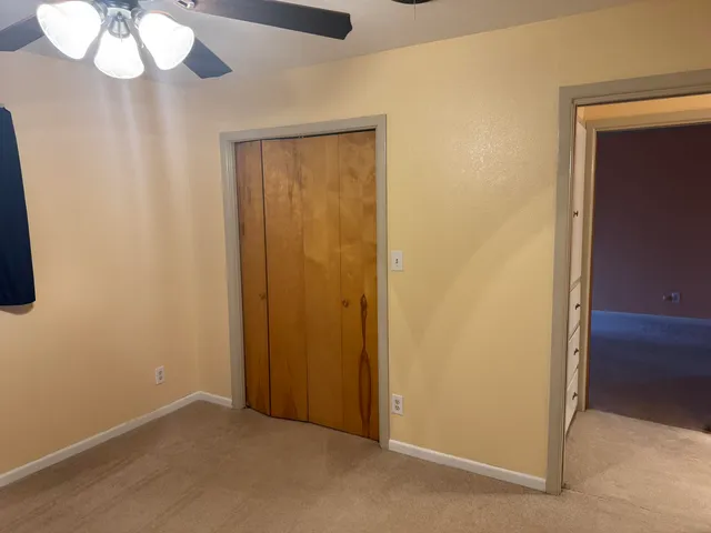 $235,000 | 790 Highway 84, Farwell, TX 79325