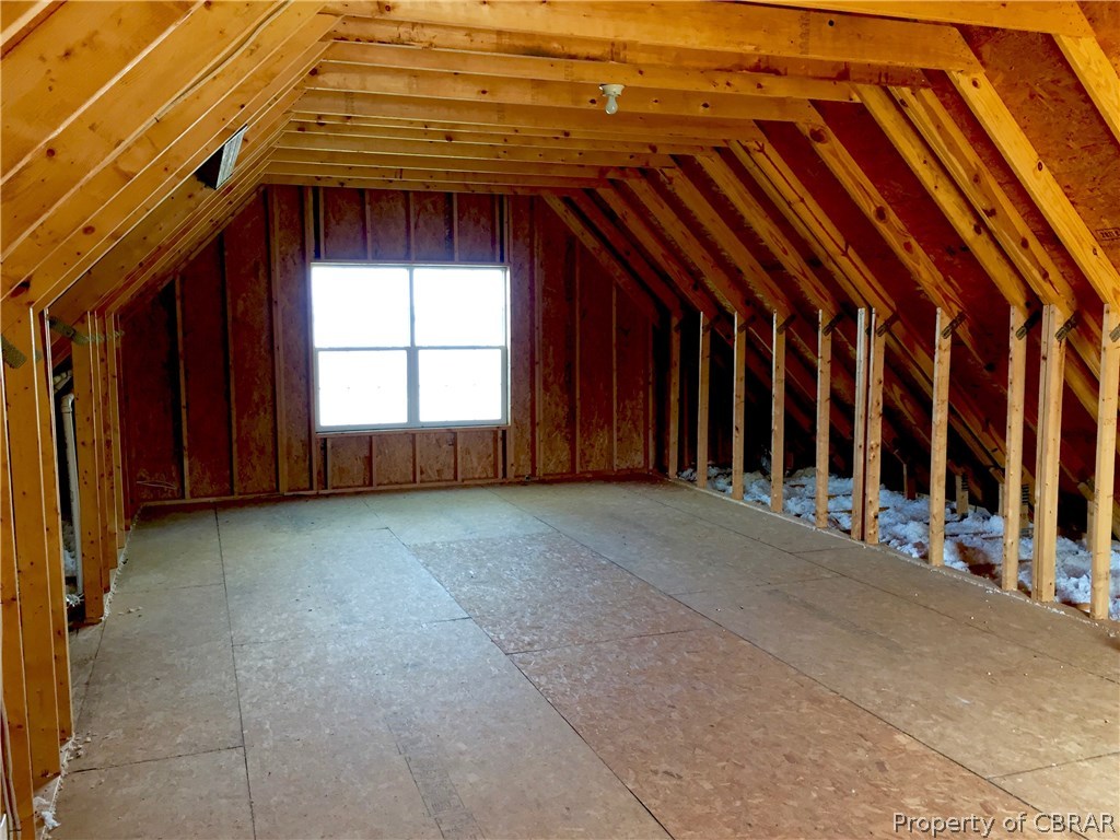 471 Brandon Point Road Locust Hill, VA 23092 - Photo 24 of 27 Gallery Image 24