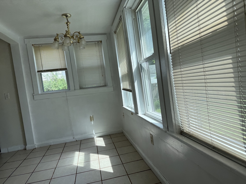 22 Summer Street, Unit 1 Ashland, MA 01721 - Photo 14 of 16