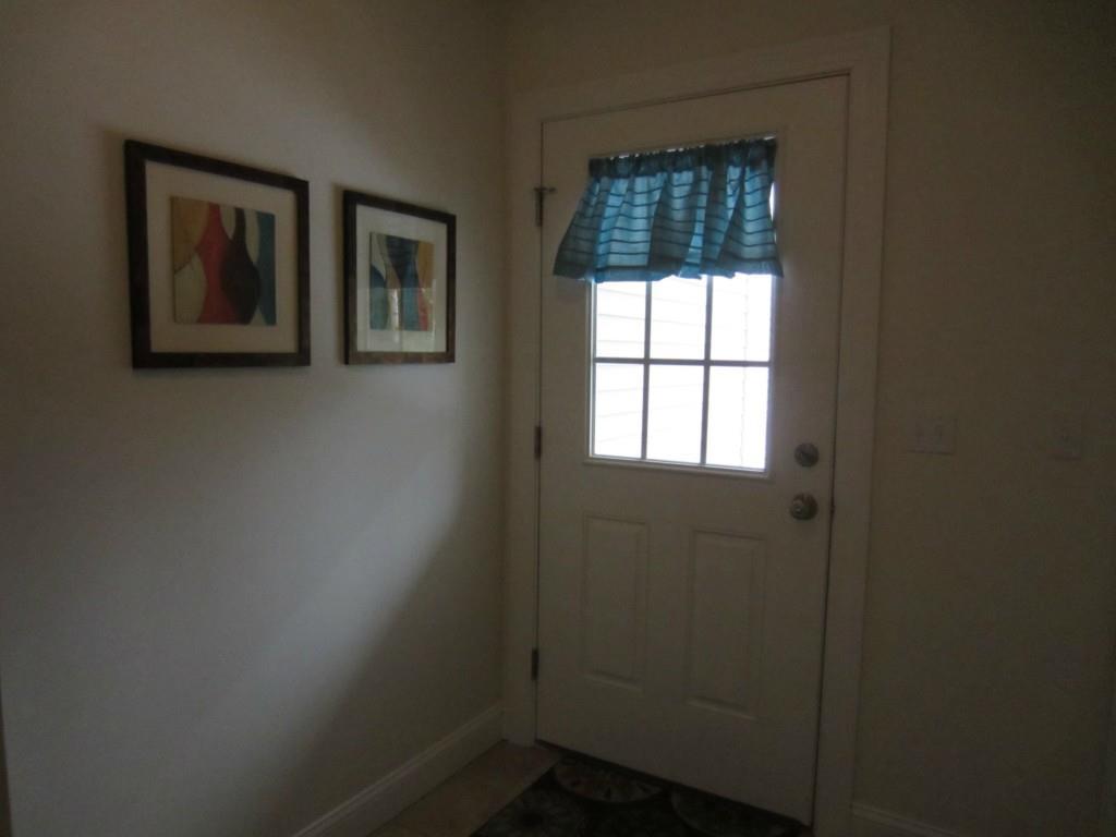 8 Lobos Road Scarborough, ME 04074 - Photo 4 of 29 Photo