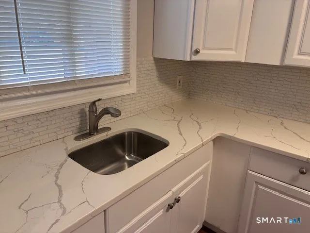 $1,500 | 2144 Waterbury Road, Unit 7, Cheshire, CT 06410