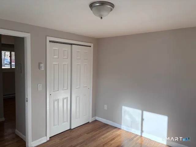 $1,500 | 2144 Waterbury Road, Unit 7, Cheshire, CT 06410