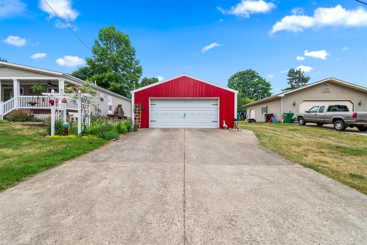 59155 Yeatter Road Colon, MI 49040 - Photo 28 of 49