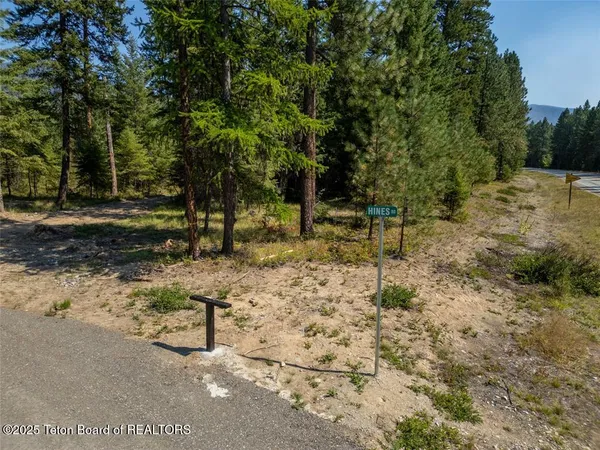 $349,000 | 50 Hines Road, Troy, MT 59935