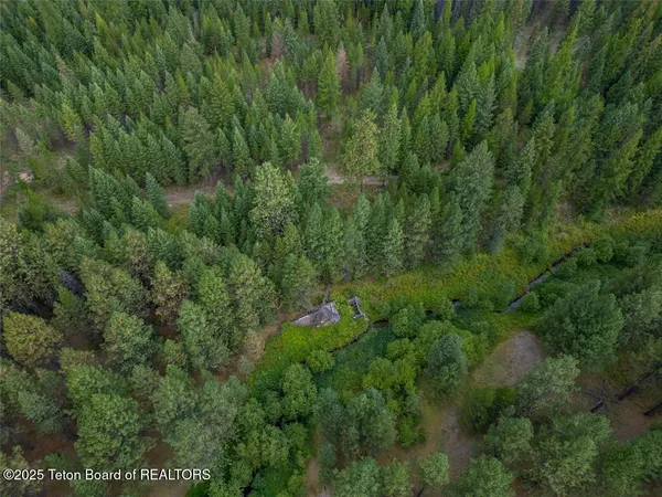 $349,000 | 50 Hines Road, Troy, MT 59935