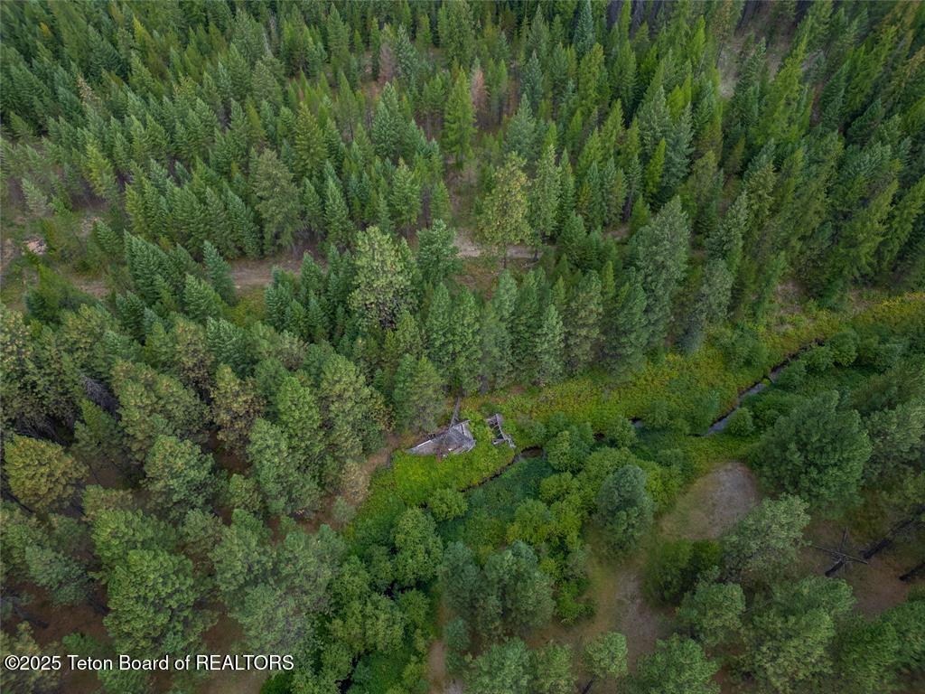 50 Hines Road Troy, MT 59935 - Photo 14 of 25 55