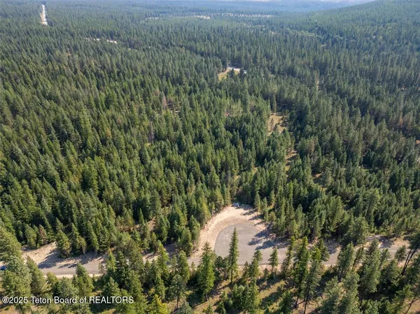 $349,000 | 50 Hines Road, Troy, MT 59935