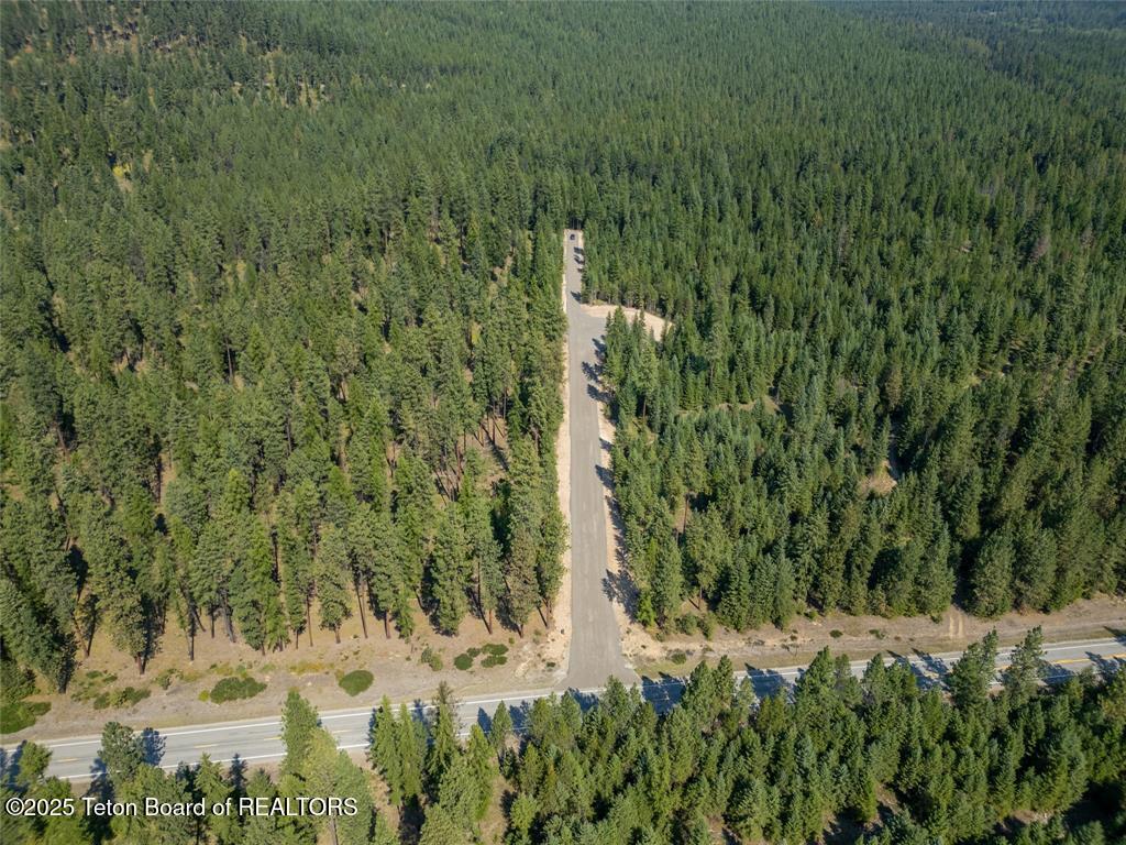 50 Hines Road Troy, MT 59935 - Photo 16 of 25 88