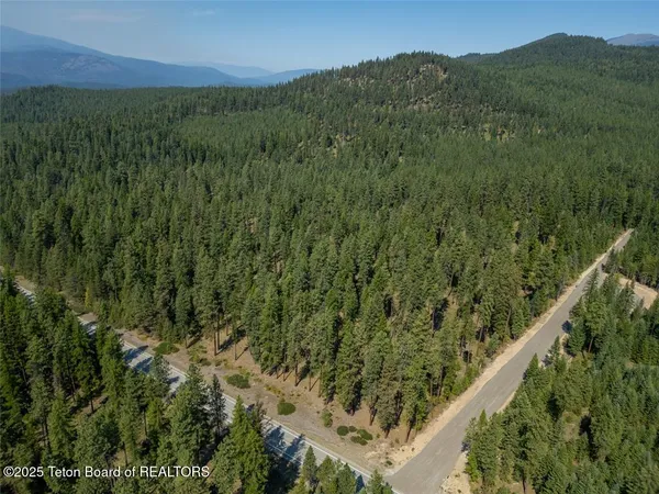 $349,000 | 50 Hines Road, Troy, MT 59935