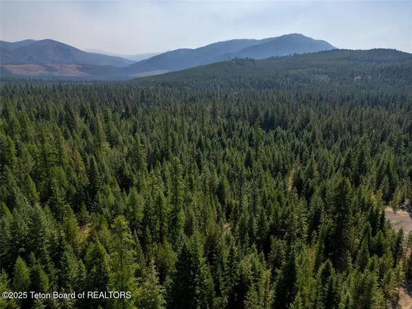 $349,000 | 50 Hines Road, Troy, MT 59935