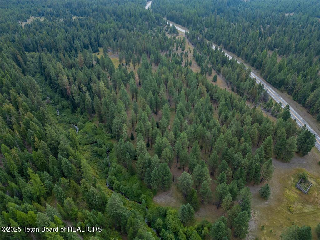 50 Hines Road Troy, MT 59935 - Photo 19 of 25 333