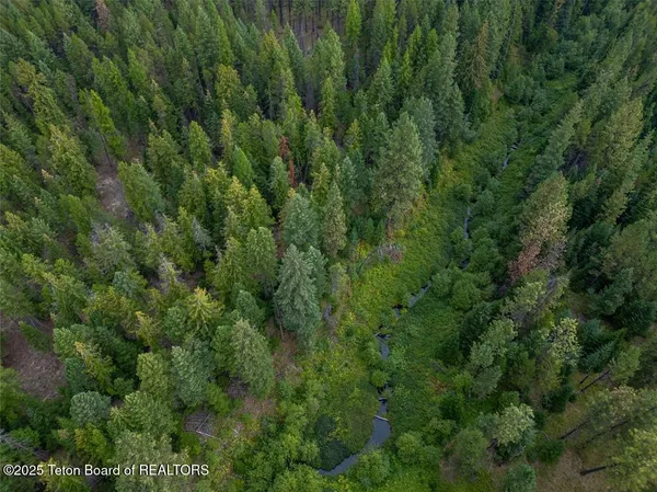 $349,000 | 50 Hines Road, Troy, MT 59935