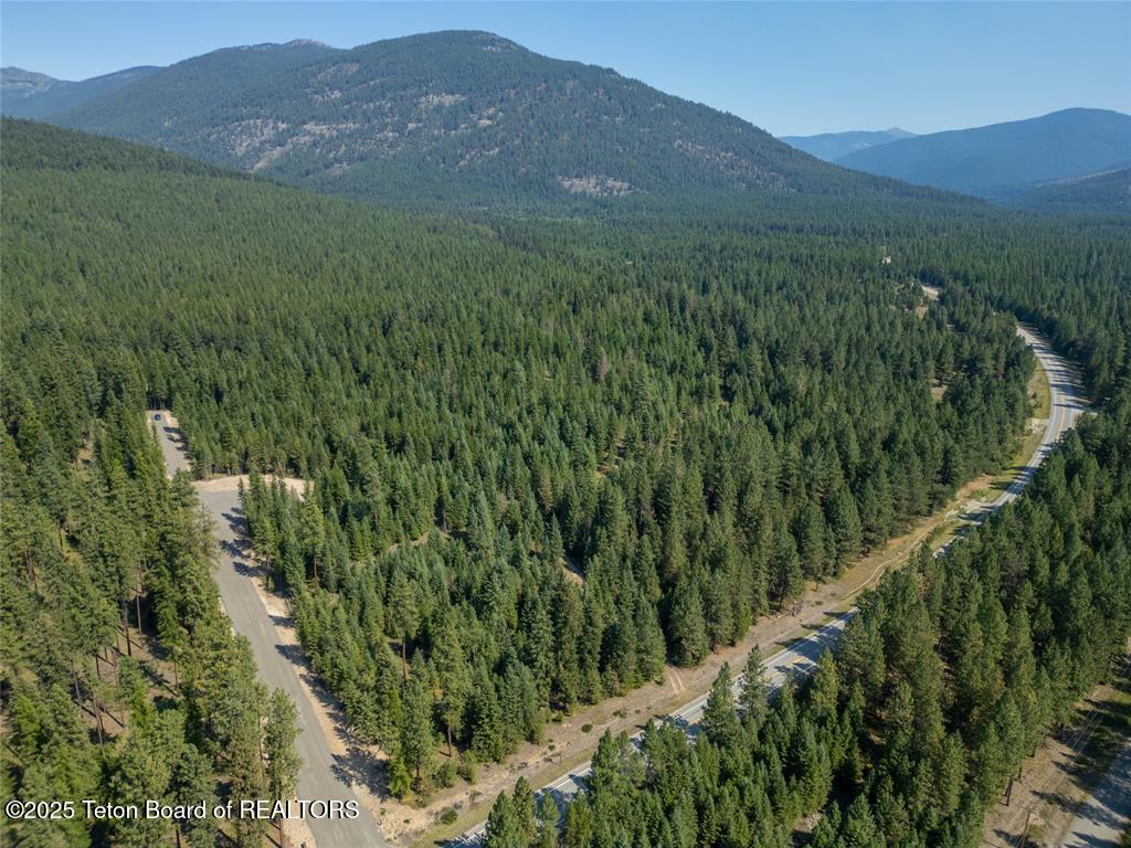 50 Hines Road Troy, MT 59935 - Photo 2 of 25 2