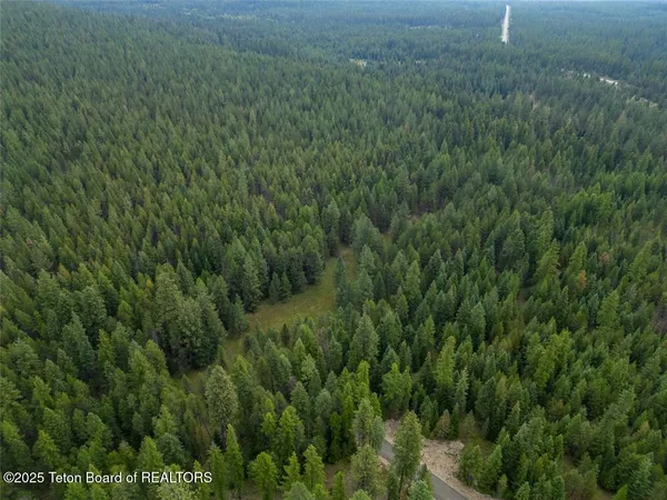 $349,000 | 50 Hines Road, Troy, MT 59935