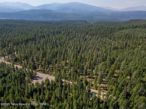 $349,000 | 50 Hines Road, Troy, MT 59935