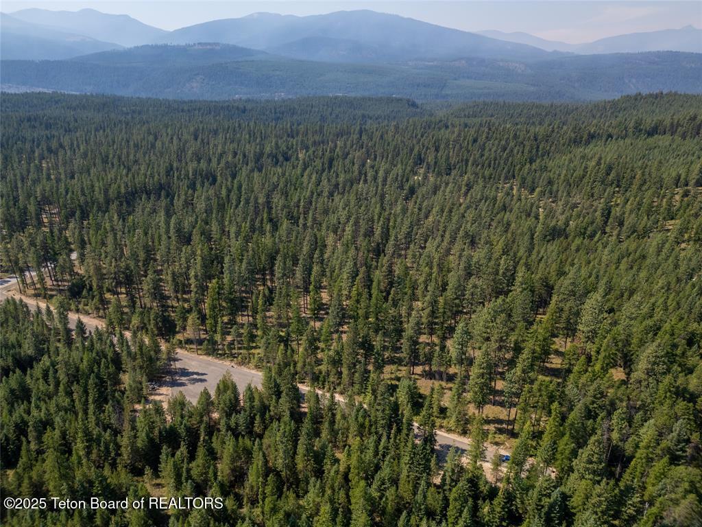 50 Hines Road Troy, MT 59935 - Photo 22 of 25 777