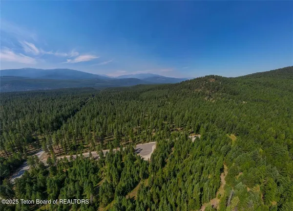 $349,000 | 50 Hines Road, Troy, MT 59935