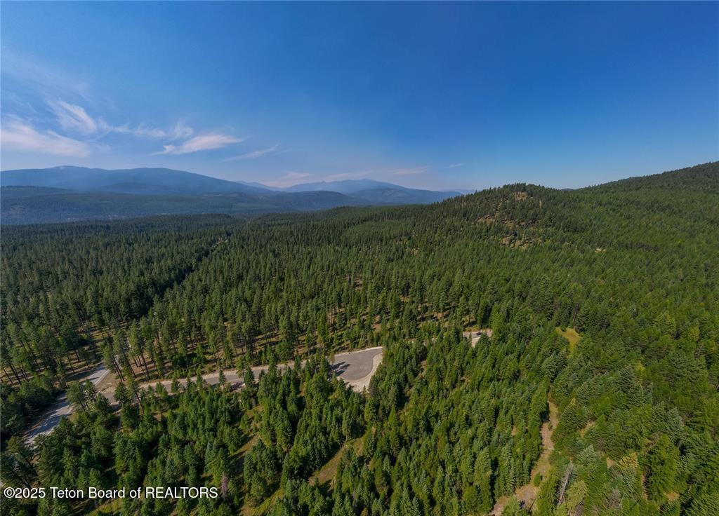 50 Hines Road Troy, MT 59935 - Photo 23 of 25 888