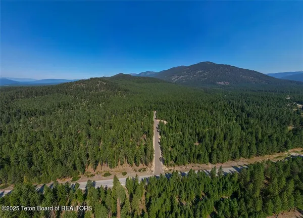 $349,000 | 50 Hines Road, Troy, MT 59935