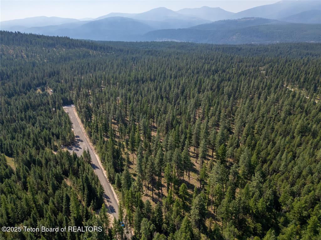 50 Hines Road Troy, MT 59935 - Photo 25 of 25 6666