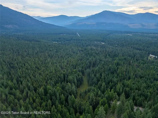 $349,000 | 50 Hines Road, Troy, MT 59935