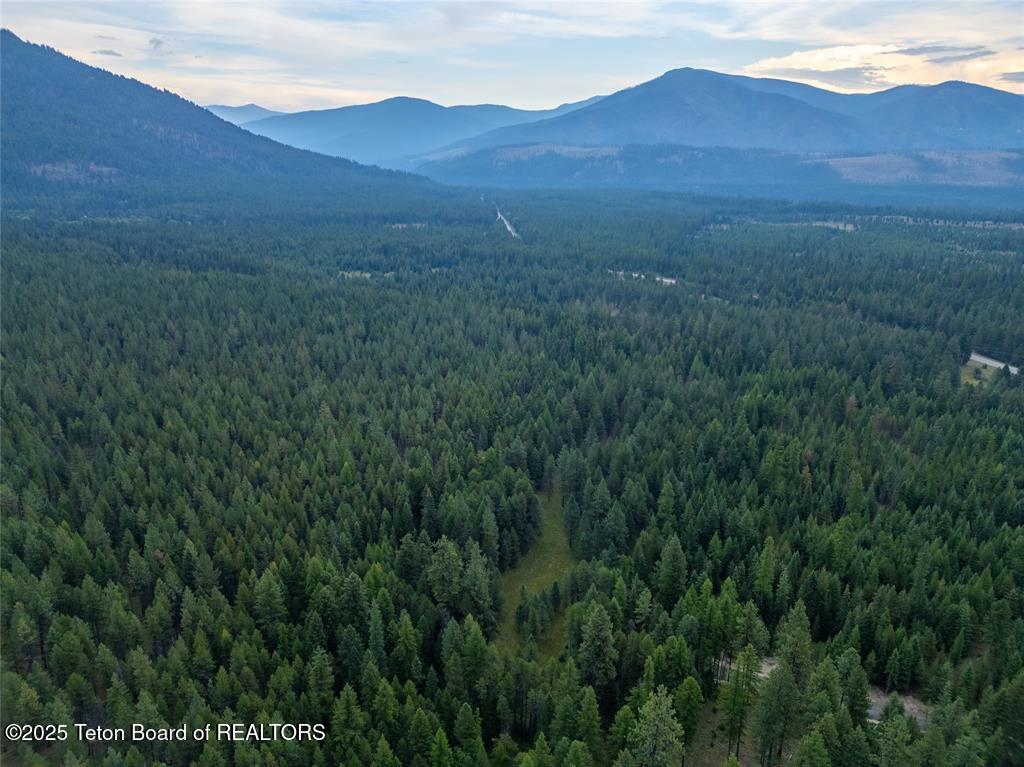 50 Hines Road Troy, MT 59935 - Photo 4 of 25 4