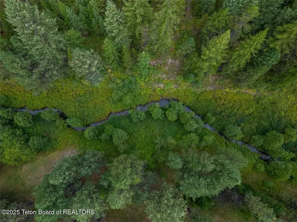 $349,000 | 50 Hines Road, Troy, MT 59935