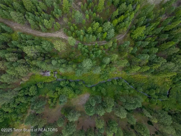 $349,000 | 50 Hines Road, Troy, MT 59935