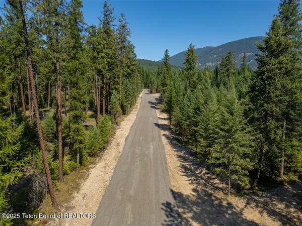 $349,000 | 50 Hines Road, Troy, MT 59935