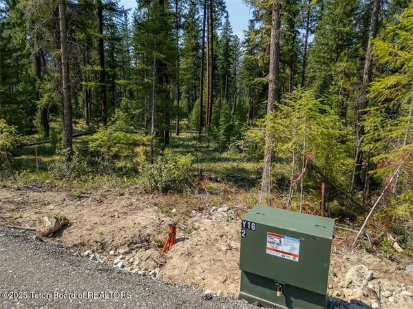 $349,000 | 50 Hines Road, Troy, MT 59935