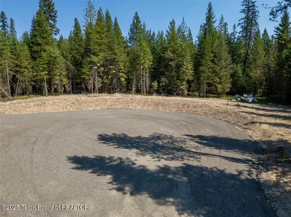 $349,000 | 50 Hines Road, Troy, MT 59935