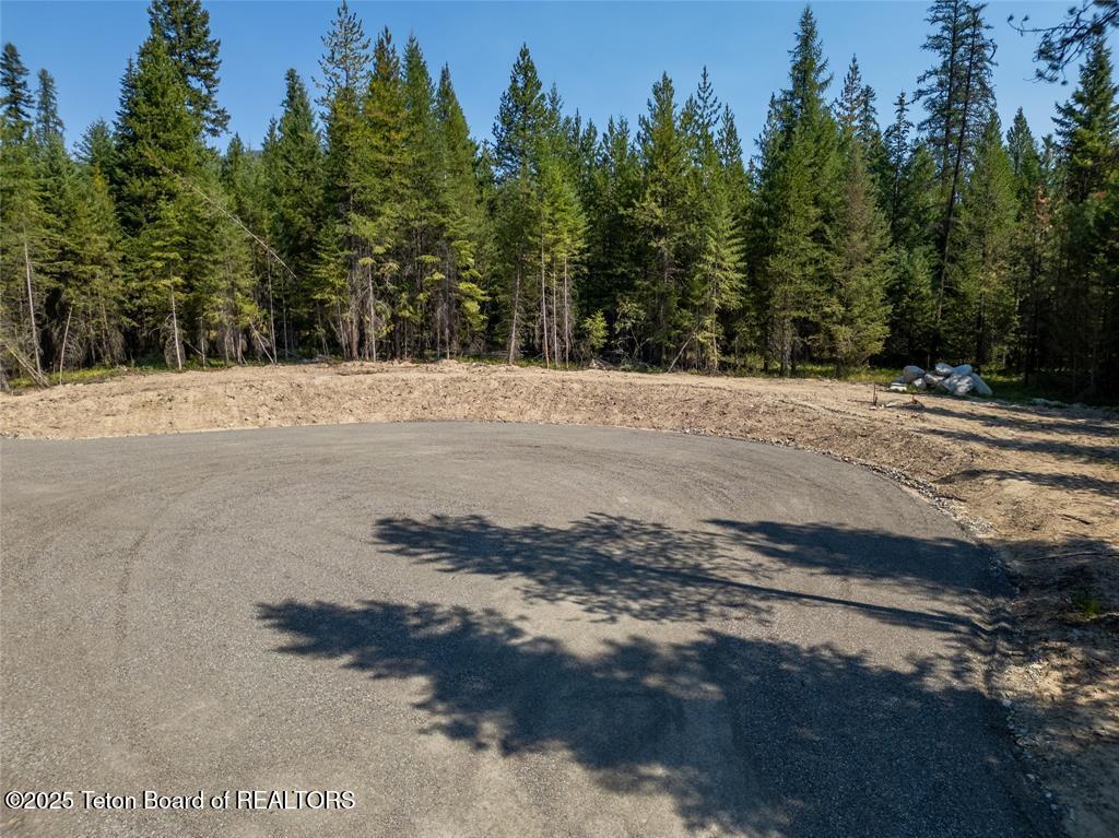 50 Hines Road Troy, MT 59935 - Photo 10 of 25 11