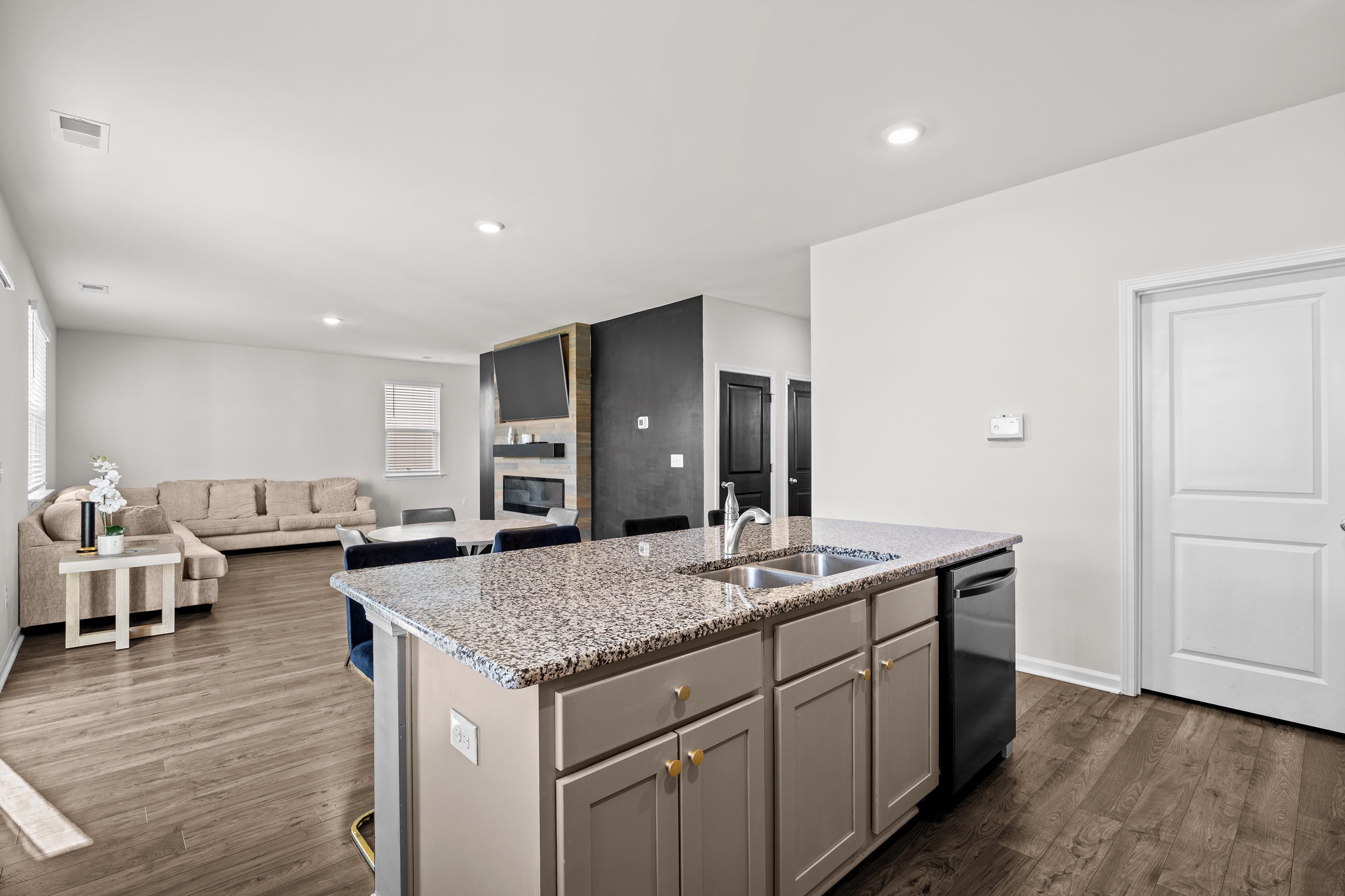 916 Blue Point Drive Myrtle Beach, SC 29588 - Photo 15 of 68