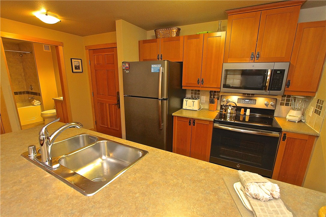 910 Copper Road, Unit 313 Frisco, CO 80443 - Photo 8 of 29 Gallery Image 8