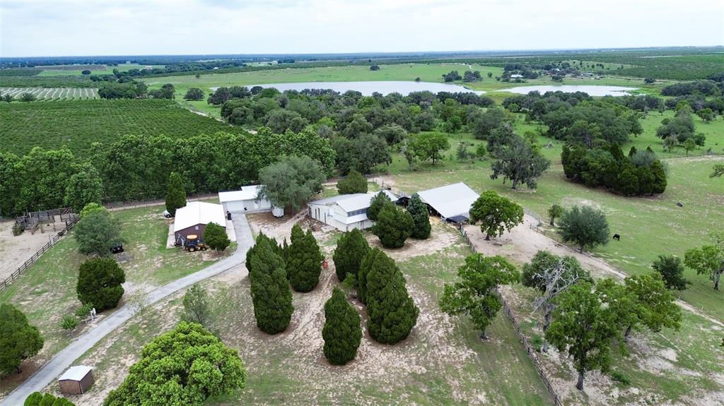 5757 Trask Road Fort Meade, FL 33841 - Photo 50 of 53