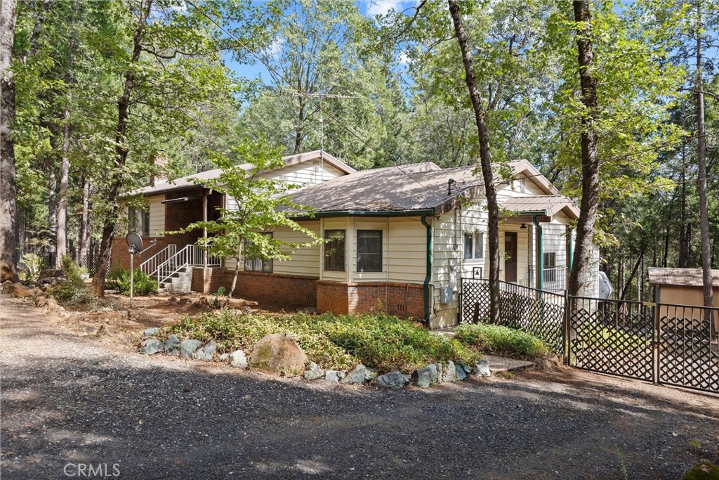 14874 Nimshew Road Magalia, CA 95954 - Photo 45 of 53 Gallery Image 45