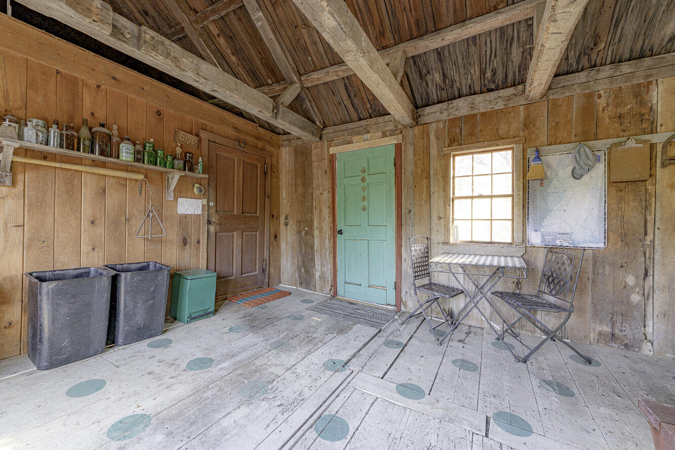 855 Elmwood Road Pownal, ME 04069 - Photo 43 of 68 855 elmwood-015