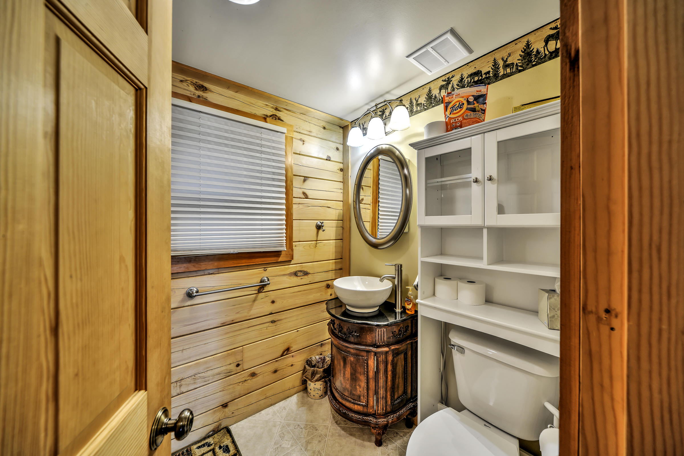 207 70th Fireroad Road South China, ME 04358 - Photo 24 of 44 108119-24