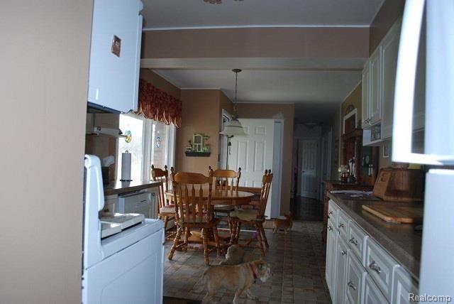 6375 Shea Road Marine City, MI 48039 - Photo 8 of 23