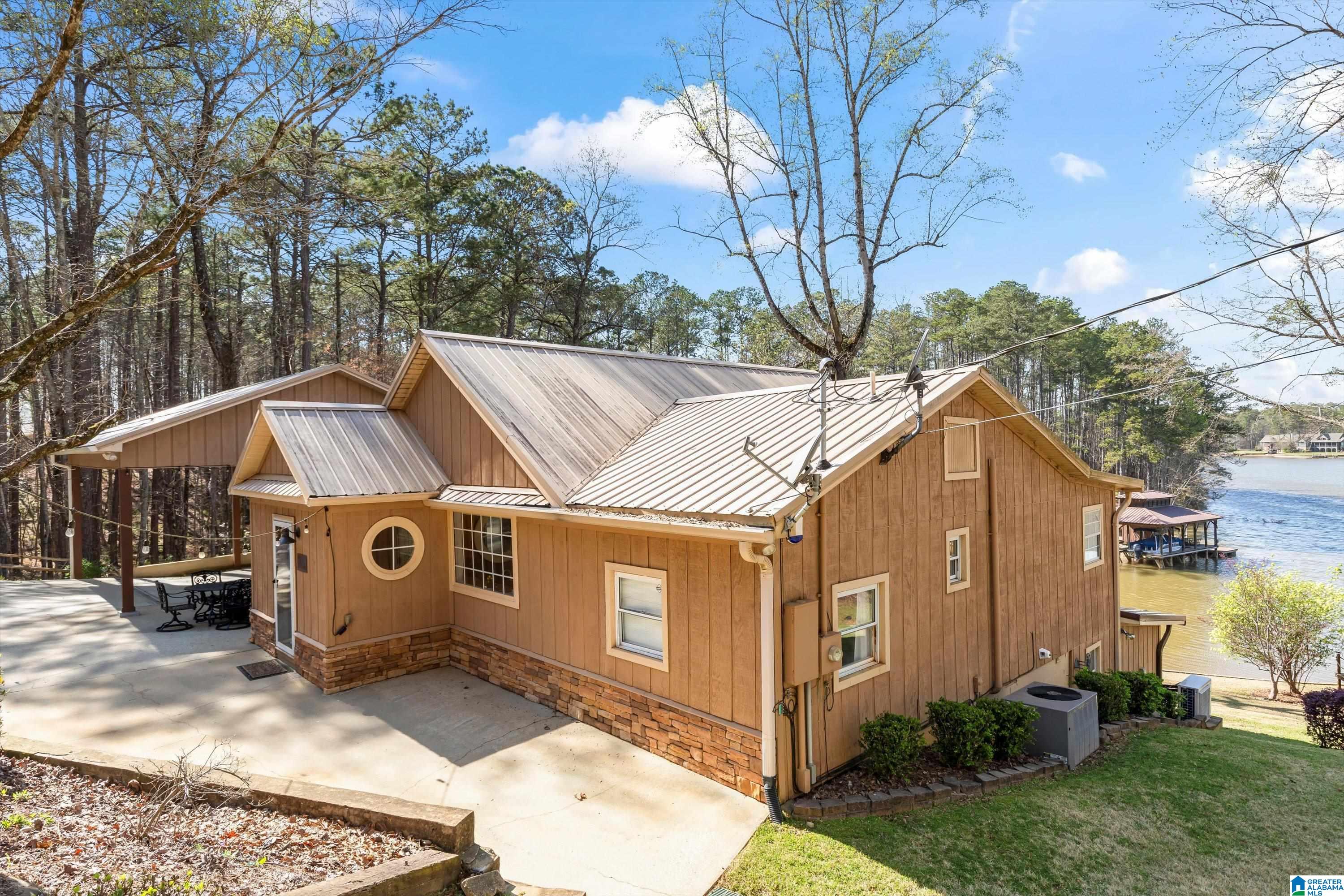 75 Sunset Cove Jacksons Gap, AL 36861 - Photo 56 of 67