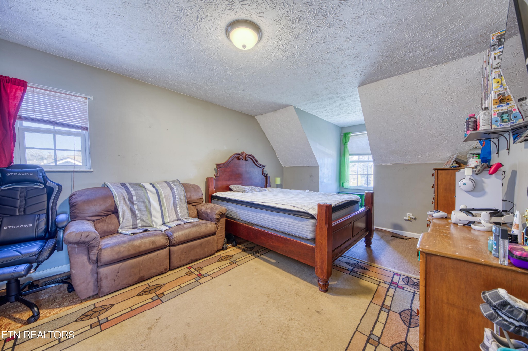 7624 Camden Road Powell, TN 37849 - Photo 10 of 14 Gallery Image 10